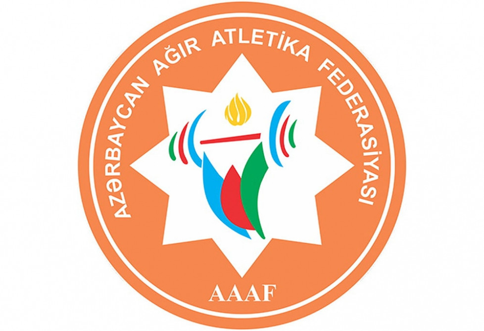 Azərbaycan Ağır Atletika Federasiyası tamamilə yenidən təşkil olunacaq