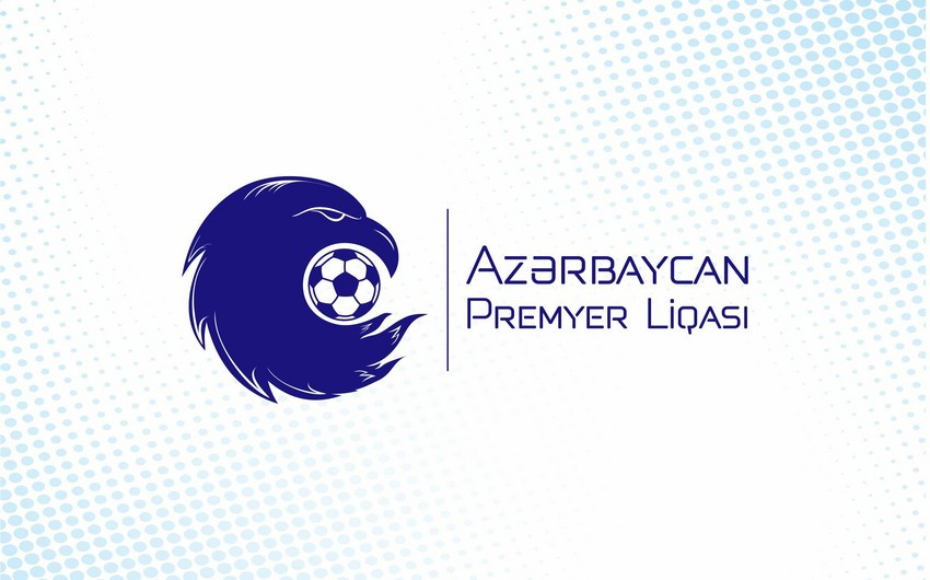 PFL 2021-ci ilin ən yaxşı komandası və baş məşqçisini açıqlayıb