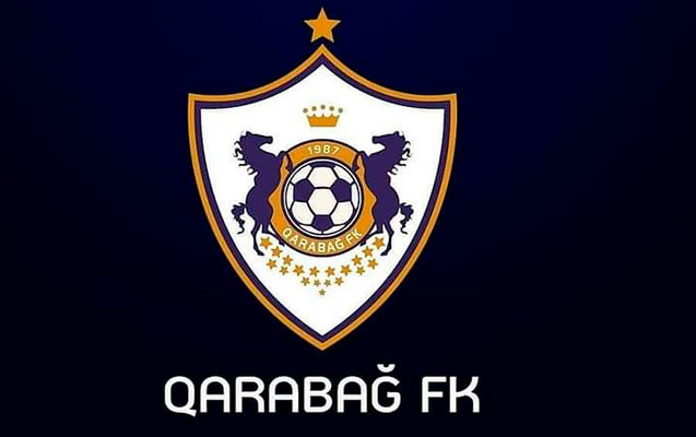 "Qarabağ" klubunun qış hazırlıq planı bəlli olub