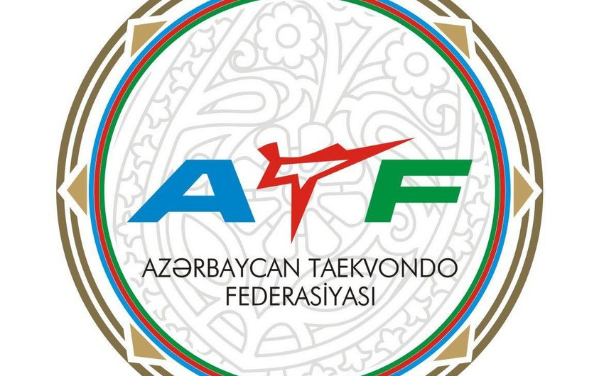 Azərbaycan Taekvondo Federasiyasında prezident seçkisi keçiriləcək