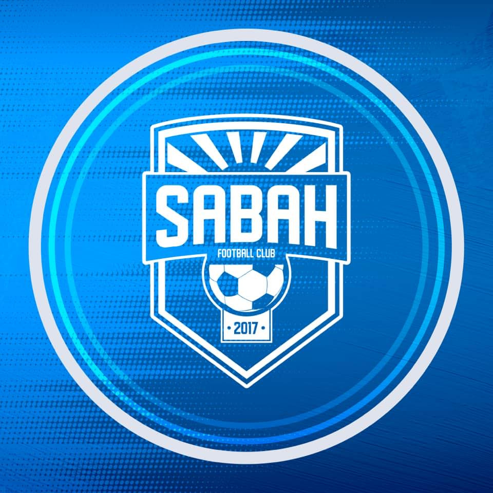 "Sabah"da iki yeni futbolçu