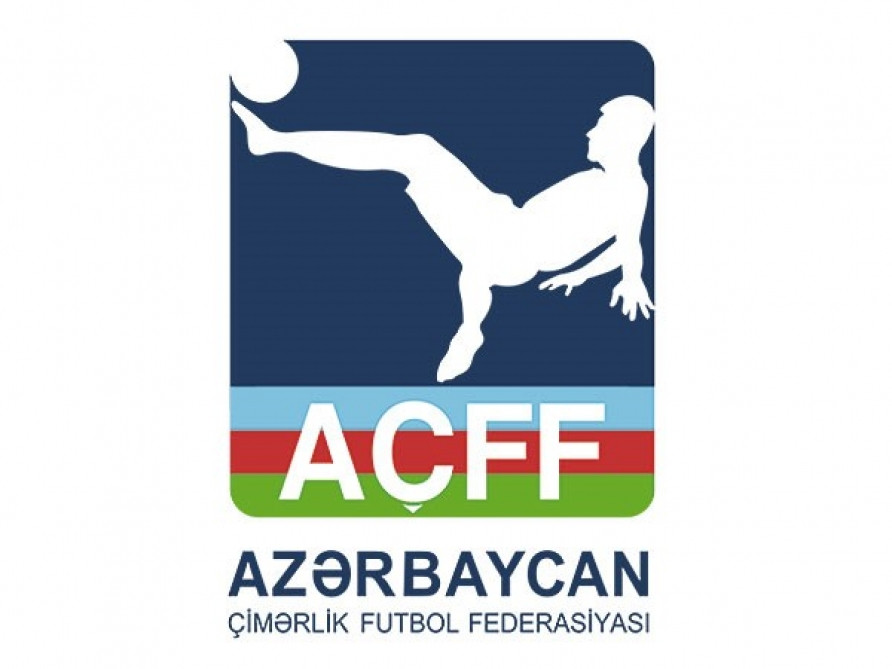 Çimərlik futbolu üzrə Azərbaycan millisi İsveçrə yığmasına məğlub olub