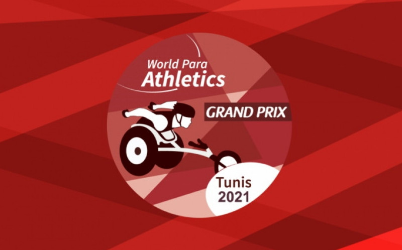 Paralimpiyaçılarımız Tunis Qran-Prisində daha 3 medala sahib olublar