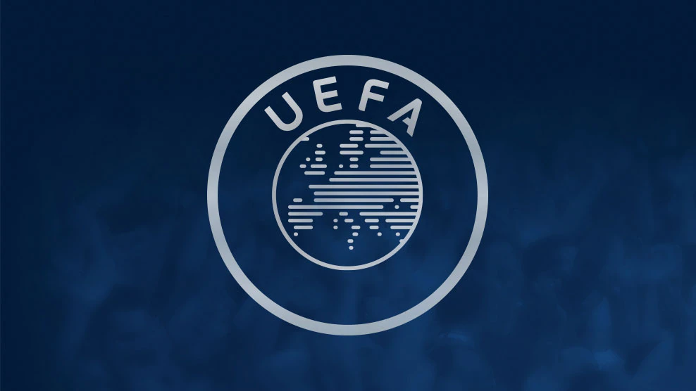 UEFA "Real", "Barselona" və "Yuventus"a qarşı intizam işi açdı