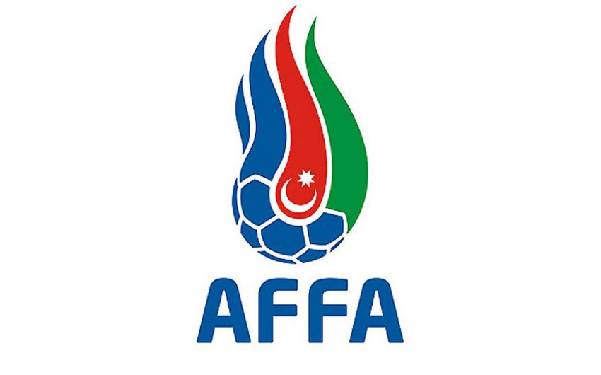 AFFA Ermənistan - Almaniya oyunundakı təxribatla bağlı FIFA və UEFA-ya müraciət edəcək