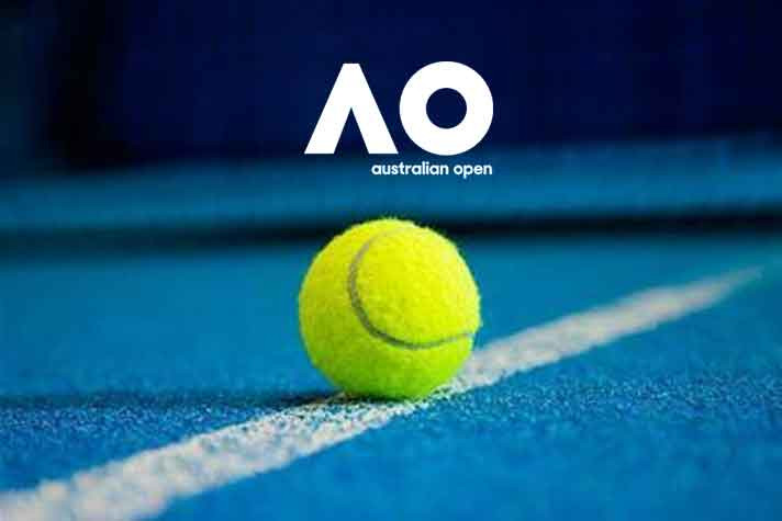 "Australian Open"dən əvvəl ciddi narazılıq