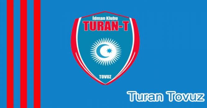 "Turan Tovuz" Türkiyədə toplanış keçəcək