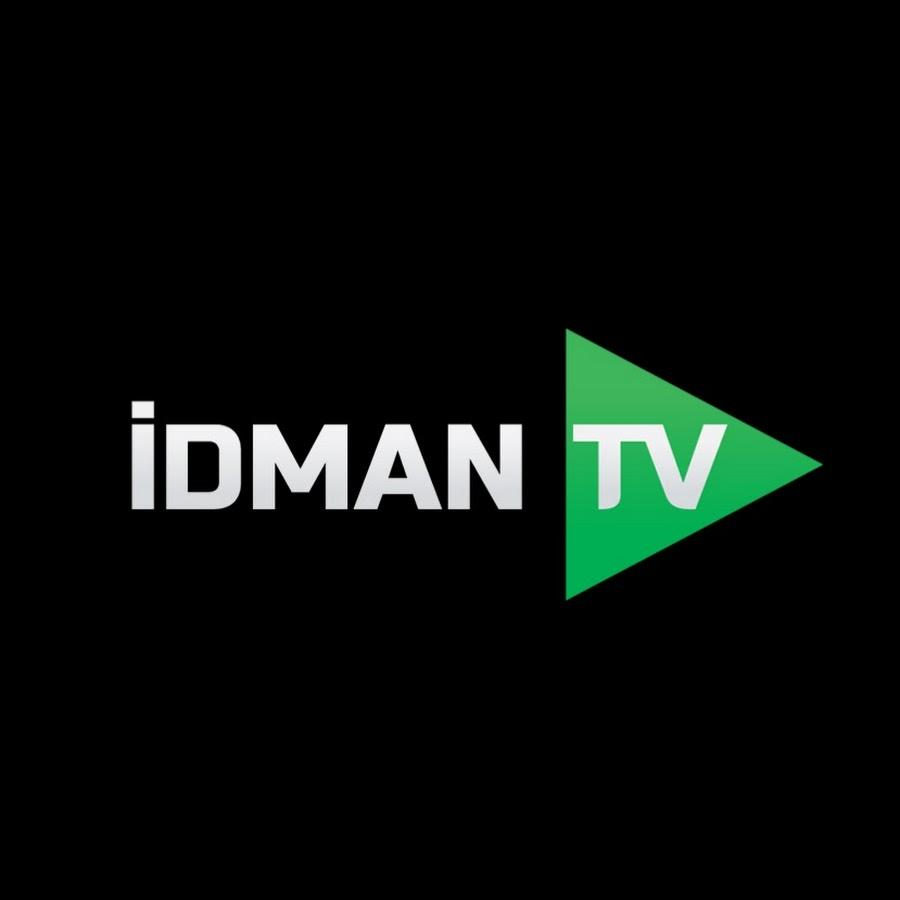 "İdman TV" 13 yaşında!