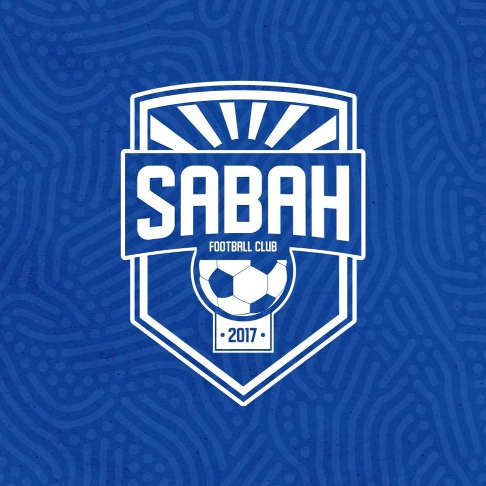 "Sabah" ispaniyalı futbolçu ilə danışıq aparır