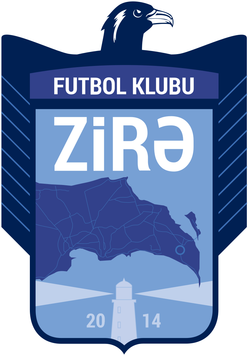 "Zirə" iki futbolçu ilə müqavilə bağladı