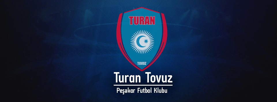 "Turan Tovuz" "Neftçi"nin futbolçusu ilə maraqlanır