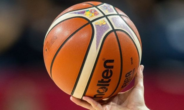 Basketbol üzrə AÇ-2025-in məkanları məlum olub