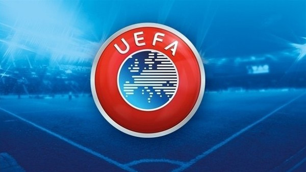 UEFA yeni qərarlarını açıqladı