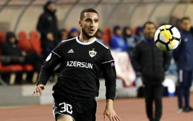 "Qarabağ" kubokun finalına ciddi itki ilə çıxacaq