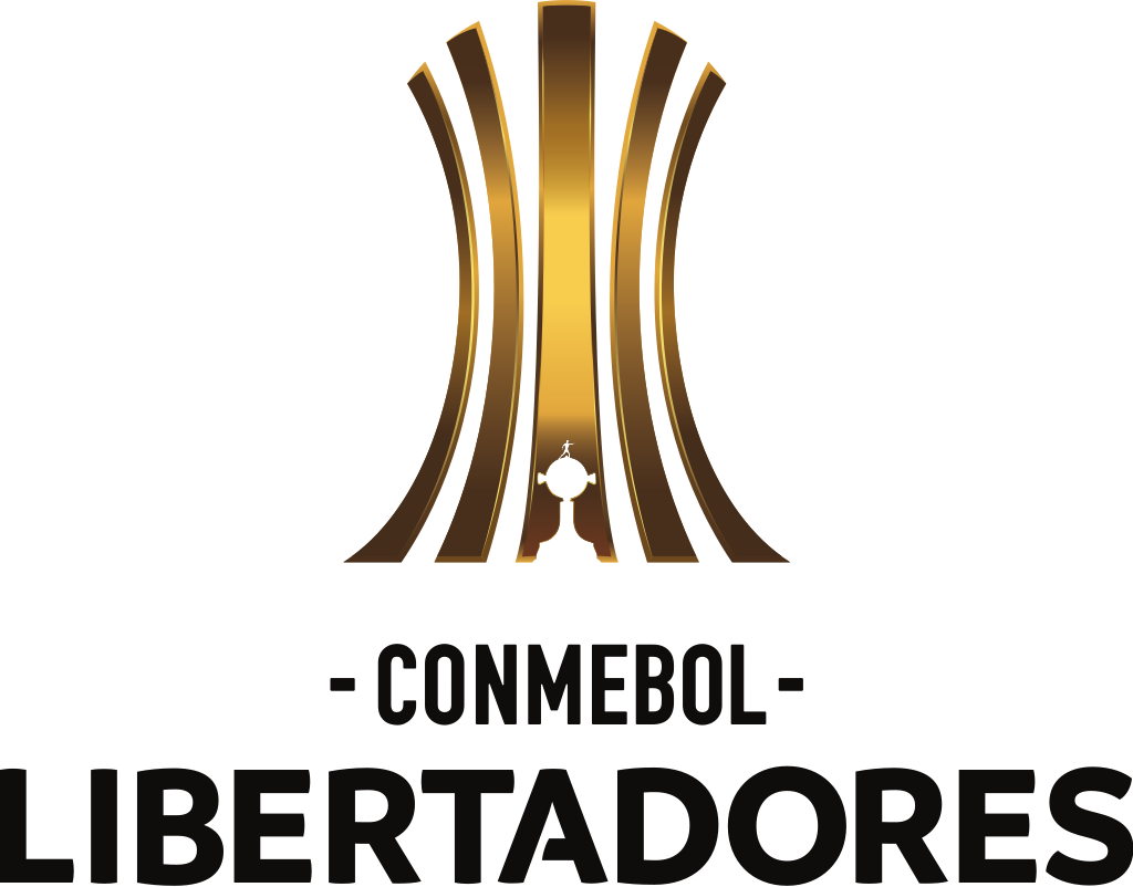 Libertadores Kubokunda qrup mərhələsi başa çatıb