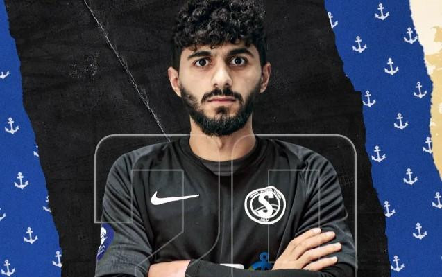 "Səbail"in futbolçusu Yunanıstan klubuna keçir