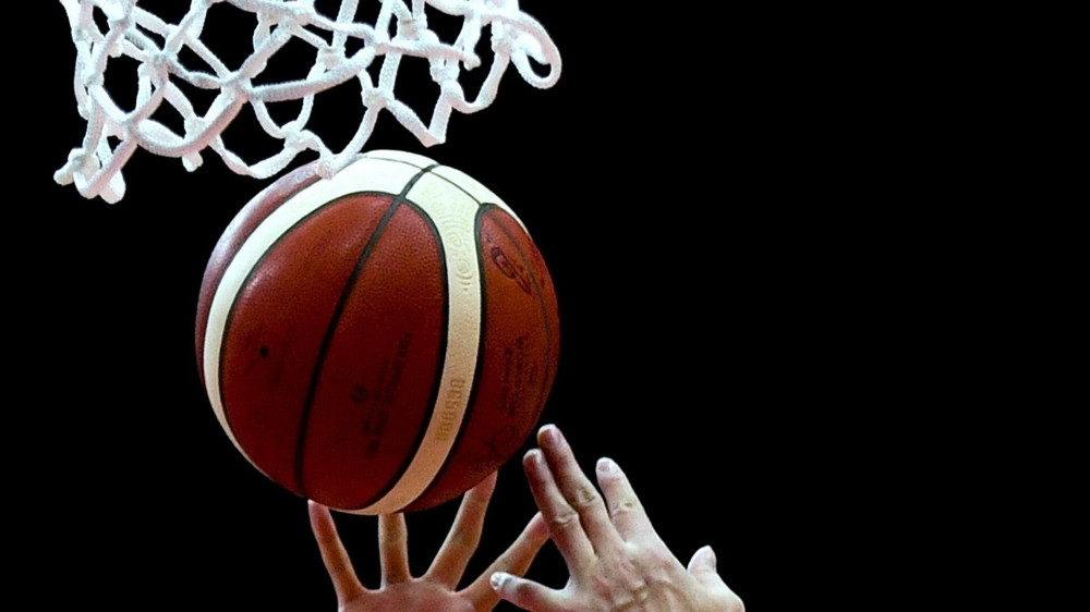 Basketbol üzrə Azərbaycan çempionatının başlanma tarixi məlum olub