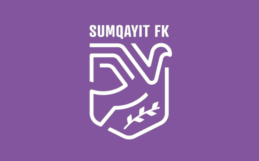 "Sumqayıt" iki futbolçusu ilə yollarını ayırıb