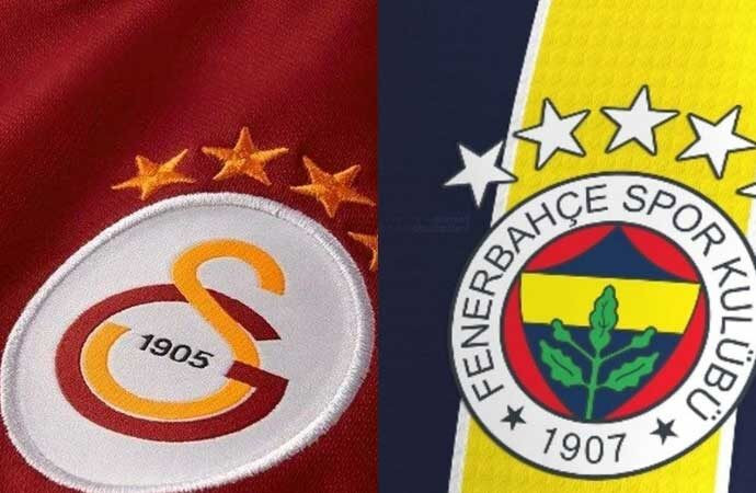 Bu gün Ər-Riyadda "Qalatasaray"la "Fənərbağça" üz-üzə gələcək