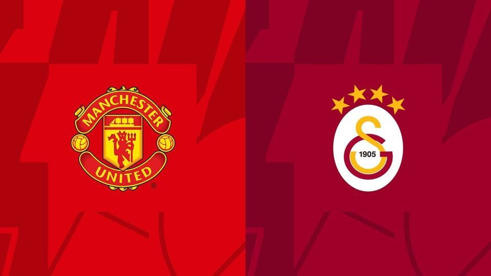 "Qalatasaray" "Old Trafford"da çətin sınaq qarşısında