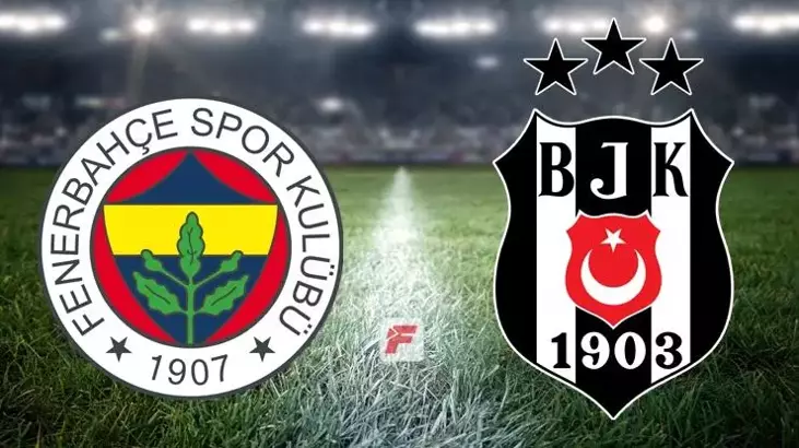 "Fənərbağça" ilə "Beşiktaş" qrup mərhələsində ilk oyunlarını keçirəcək