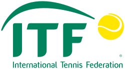 Beynəlxalq Tennis Federasiyası erməni təxribatını araşdıracaq