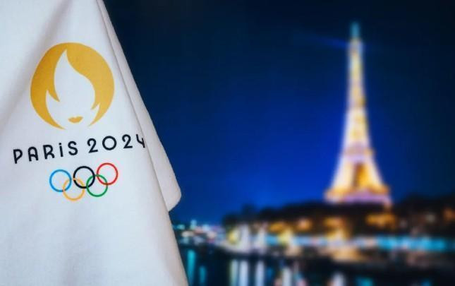 Paris Olimpiadasında növbəti günün medalçıları müəyyənləşib