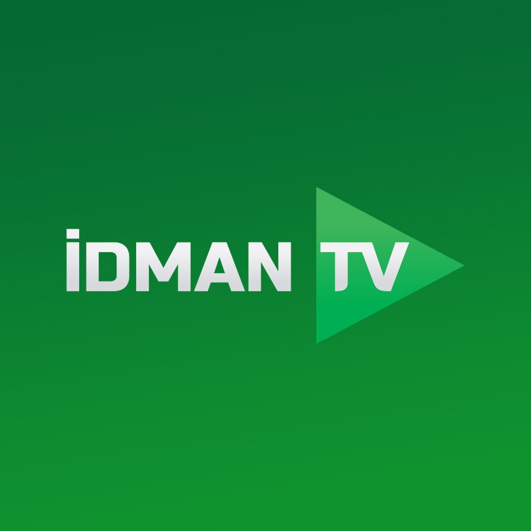 "İdman TV" 15 yaşında!