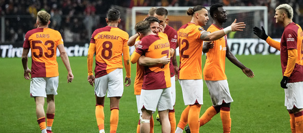 "Qalatasaray"dan çətin, "Milan"dan asan qələbə...