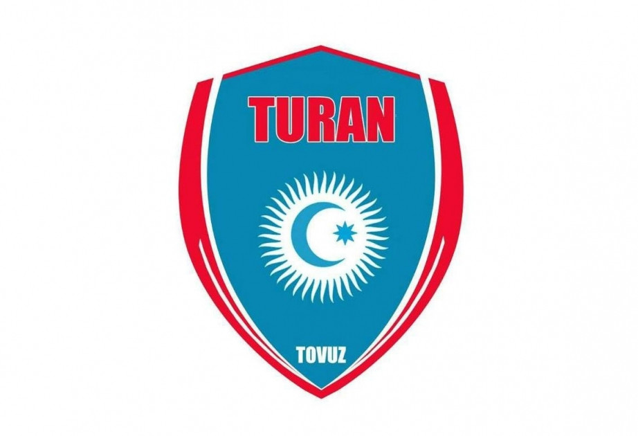 "Turan Tovuz" argentinalı ilə maraqlanır, qapıçısı ilə vidalaşır