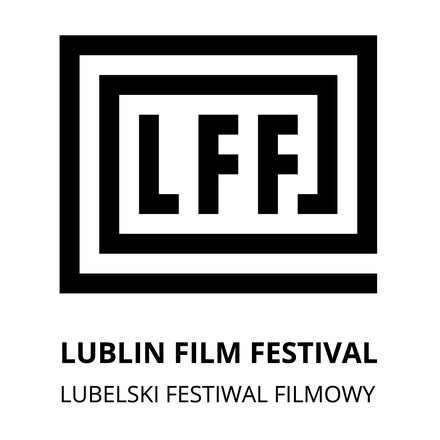 Tələbə Filmləri Festivalında Azərbaycan istehsalı olan film nümayiş olunacaq