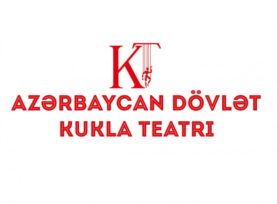 Kukla Teatrı “Sənə nağıl danışım” adlı müsabiqəyə start verir