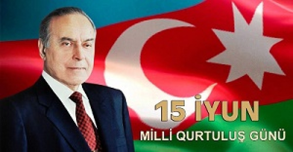 Milli Qurtuluş Günü virtual məkanda qeyd olunub