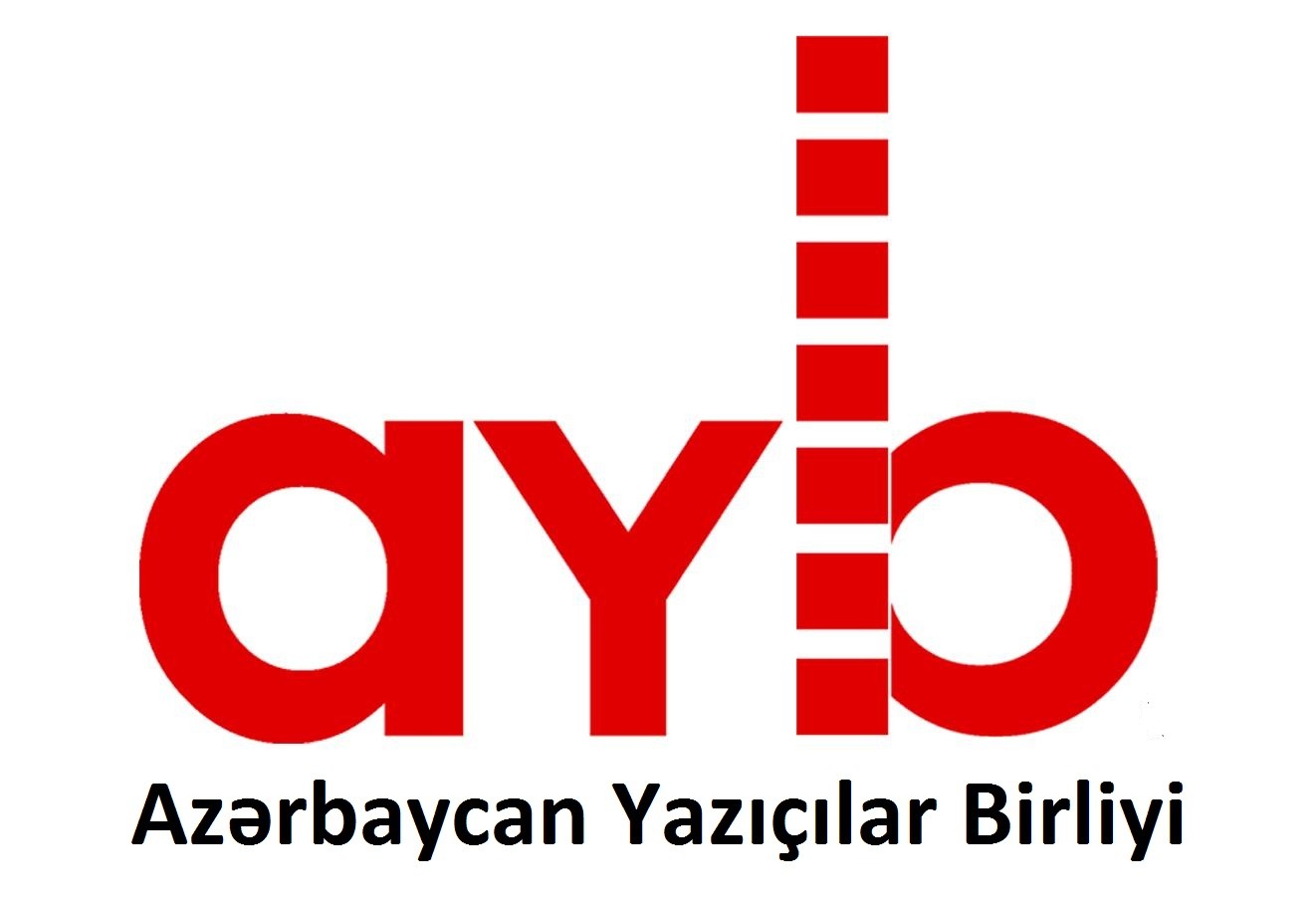 Azərbaycan Yazıçılar Birliyi bəyanat yaydı