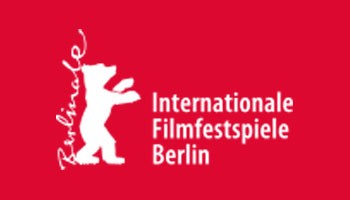 “Berlinale” aktyor və aktrisalar arasında ayrı-seçkilik etməyəcək