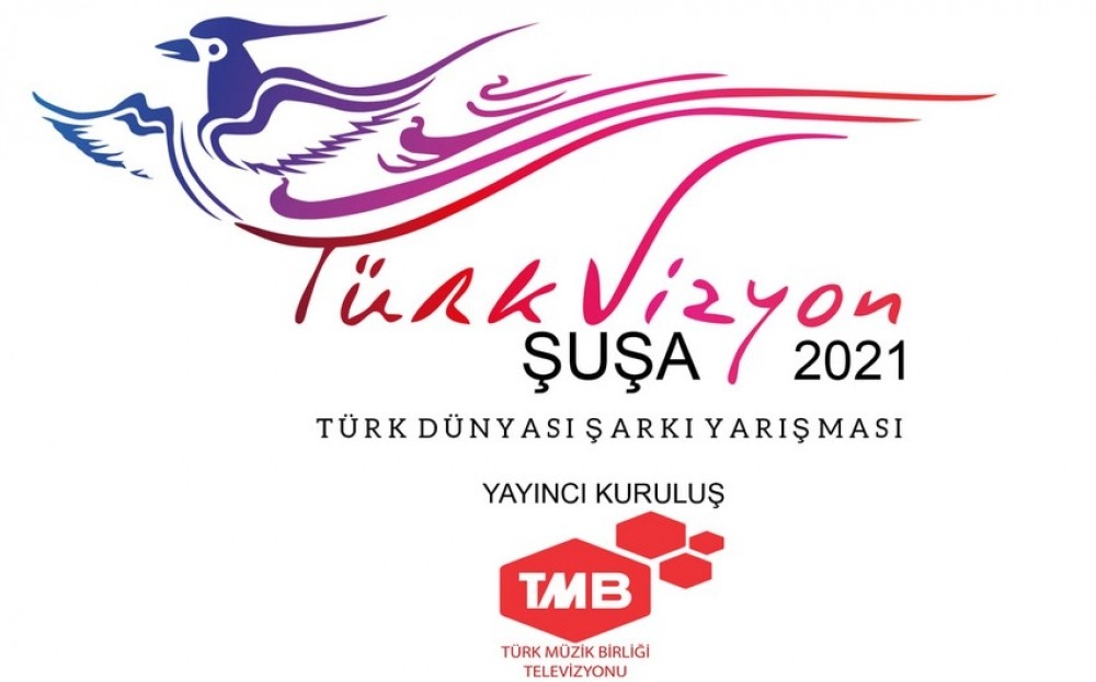 2021-ci ildə “Türkvision” mahnı müsabiqəsi Şuşada keçiriləcək