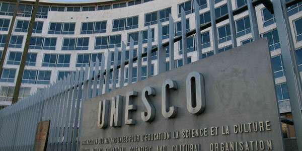 UNESCO-nun Qeyri-Maddi Mədəni İrs Üzrə Hökumətlərarası Komitəsinin 15-ci iclası öz işinə başlayıb