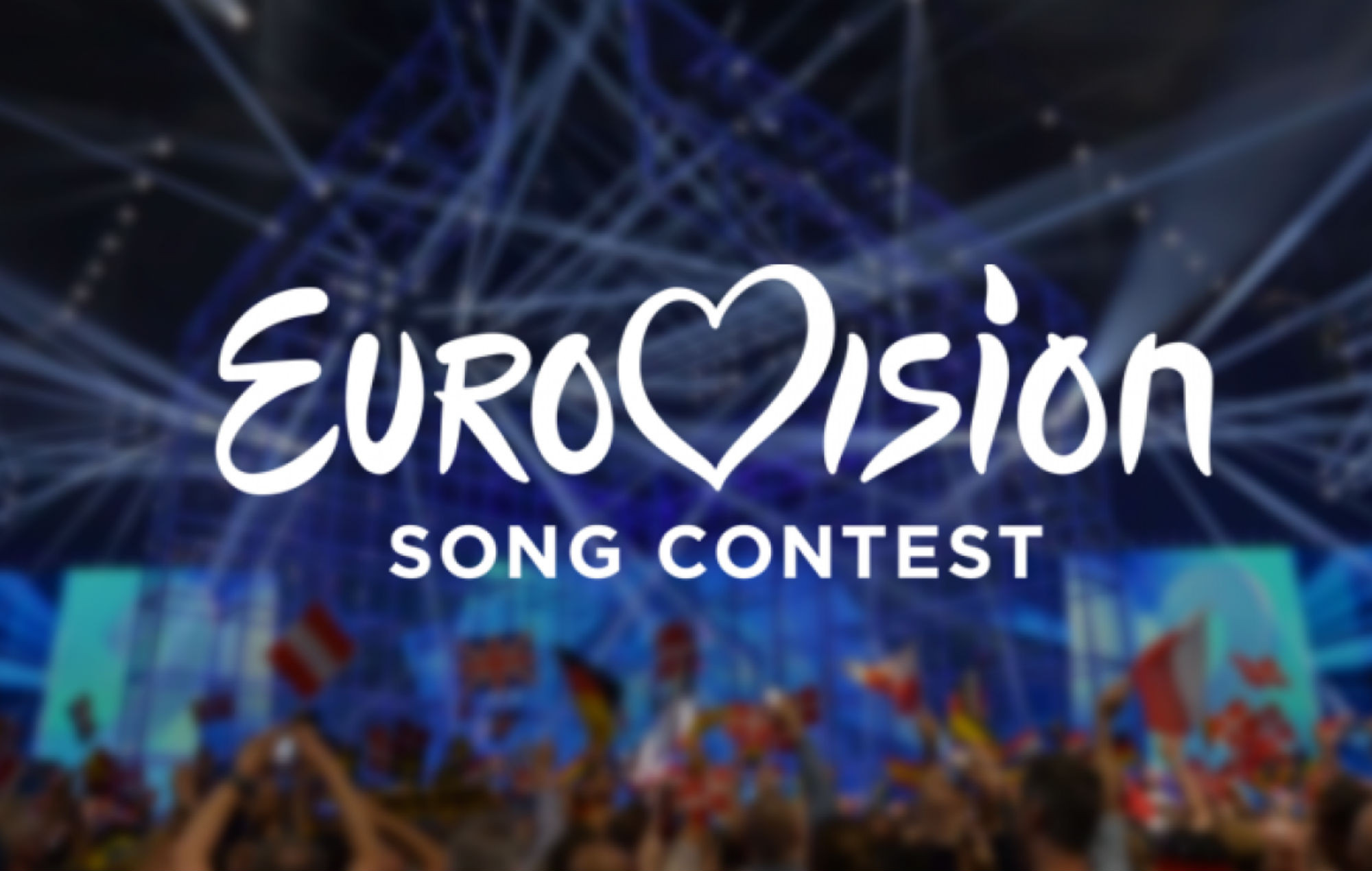 “Eurovision-2021” qısaldılmış formatda keçiriləcək