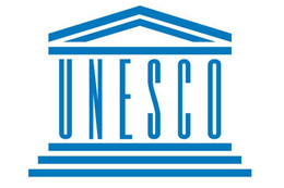 Azərbaycan ziyalıları UNESCO-ya müraciət ünvanlayıb