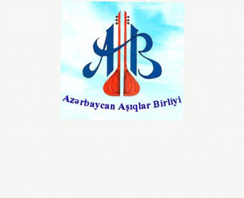 Azərbaycan Aşıqlar Birliyi yeni audiodisk buraxıb