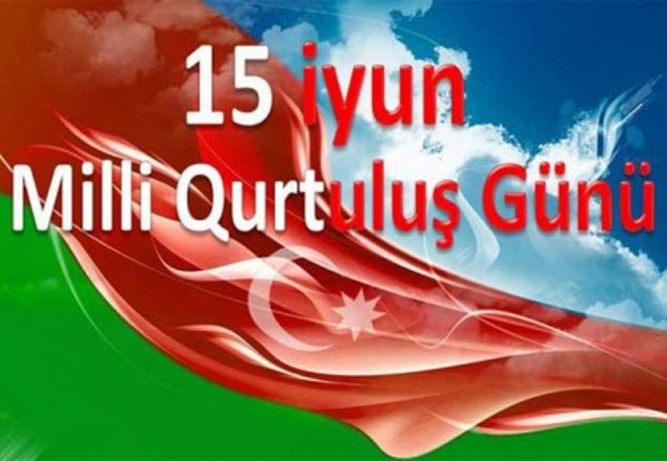 Milli Qurtuluş Günü ilə əlaqədar videoməlumat hazırlanıb