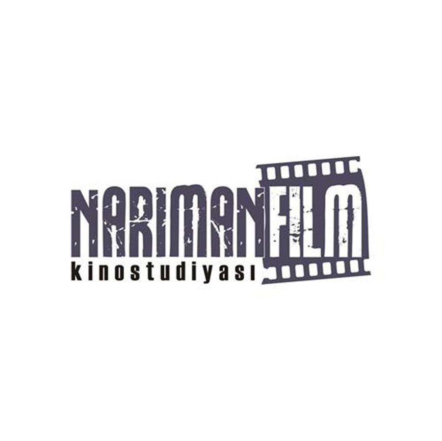 “Narimanfilm” kinostudiyasının onlayn kinoteatrı yenilənmiş platformada fəaliyyət göstərməyə başlayıb