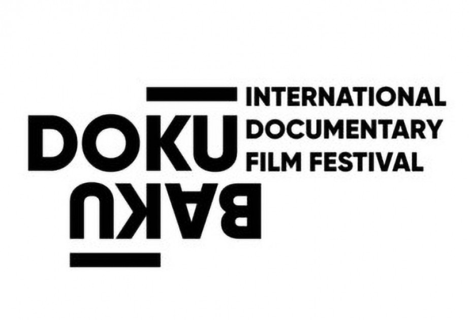 “DokuBaku” Beynəlxalq Sənədli Film Festivalının beşinci buraxılışı keçiriləcək