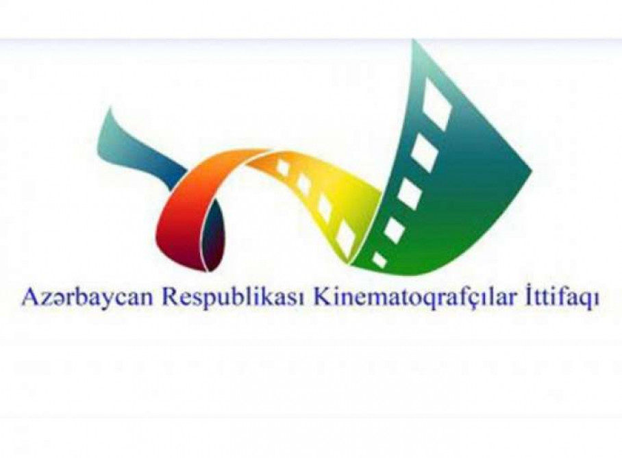 Respublika Kinematoqrafçılar İttifaqı Milli Kino Mükafatının builki sahibinin adını açıqladı