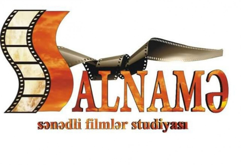 “Mən neft tapdım. Salmanov” sənədli filminin çəkilişləri davam edir