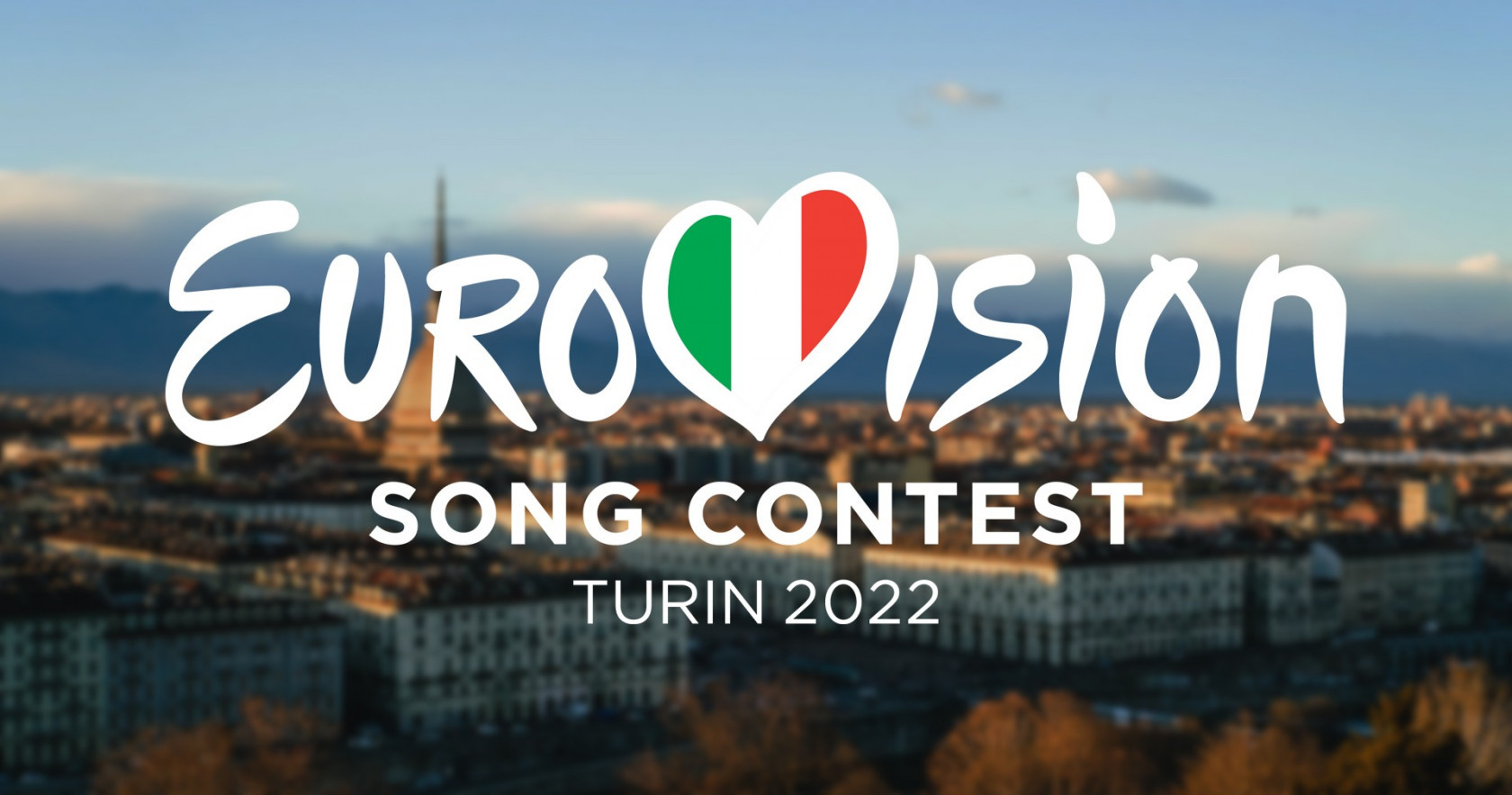 Bosniya və Herseqovina “Eurovision 2022” mahnı müsabiqəsində iştirak etməyəcək