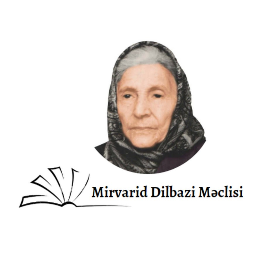 Xalq şairi Mirvarid Dilbaziyə həsr edilən layihəyə start verilib