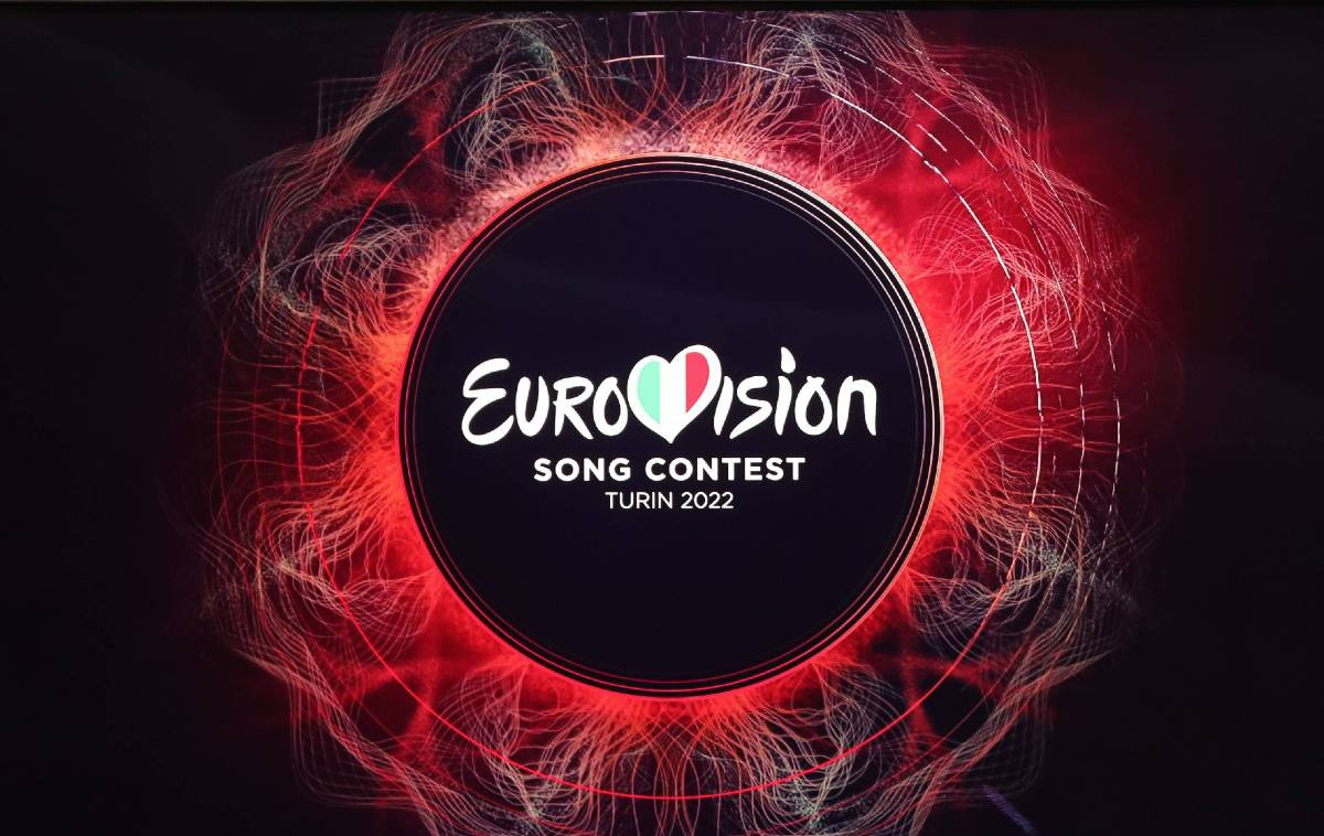 Bu gün “Eurovision 2022” mahnı müsabiqəsinin ilk yarımfinalı başlayır