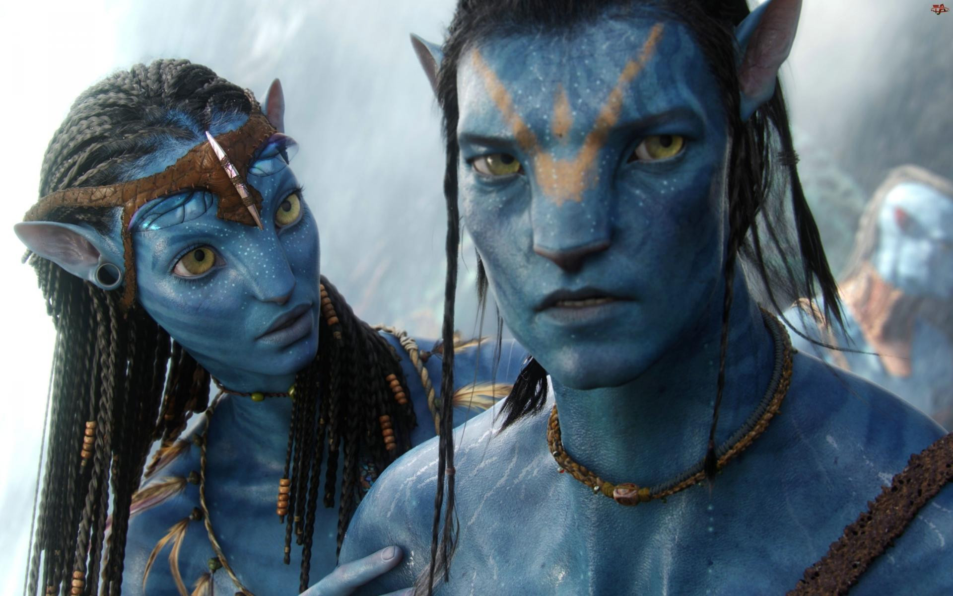 “Avatar 2” filminin treyleri izlənmə rekordu qırıb