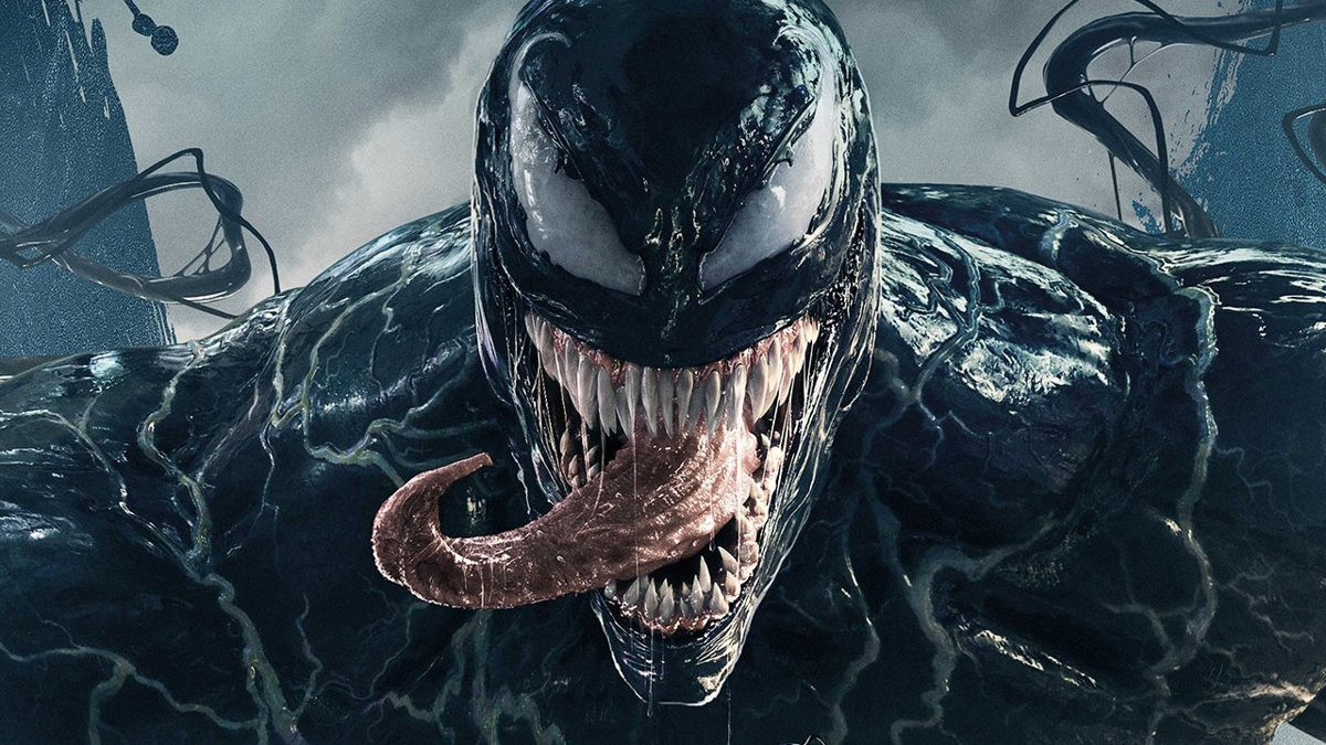 “Venom” filminin davamı çəkilib